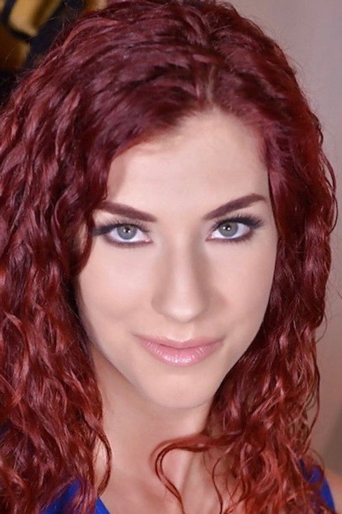 Photo of Shona River