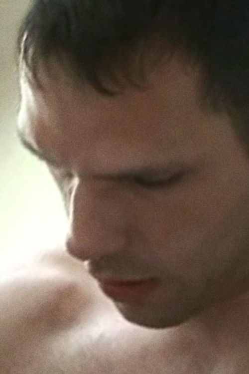 Photo of Michael Hengst