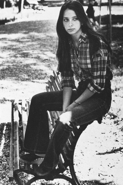 Photo of Eliana De Santis