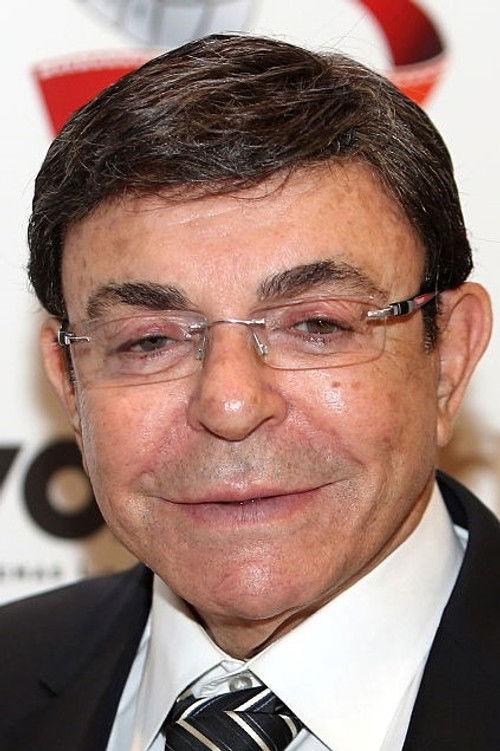 Photo of Samir Sabri