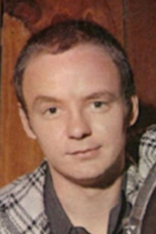 Photo of Ewerton de Castro