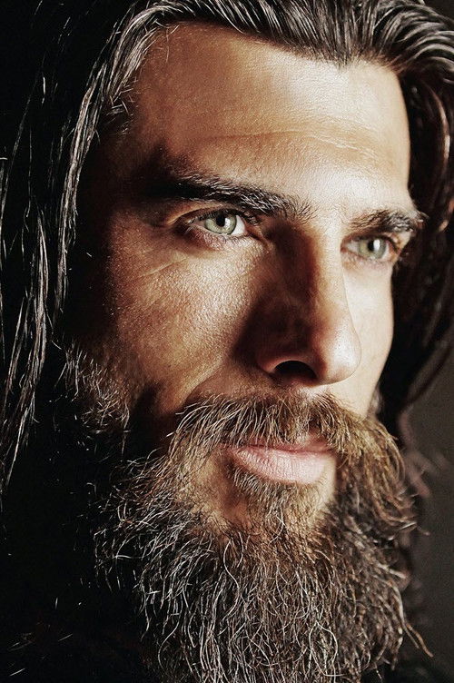 Photo of Cengiz Coşkun