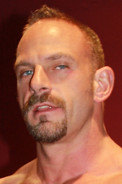 Photo of Samuel Colt