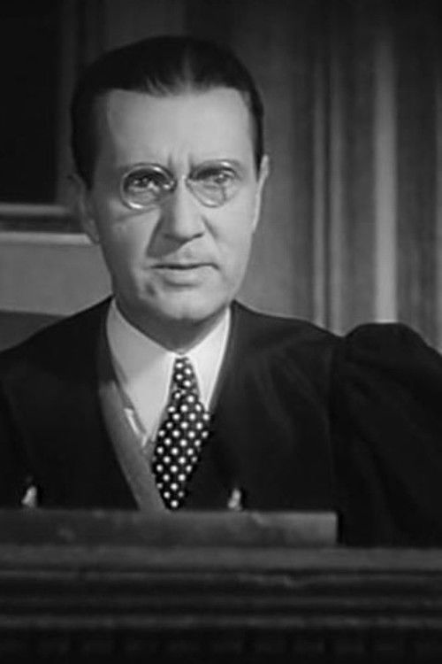 Photo of Paul Stanton