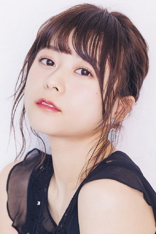 Photo of Inori Minase