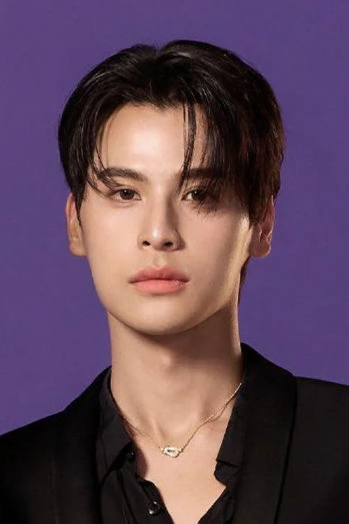 Photo of Thipakorn Thitathan