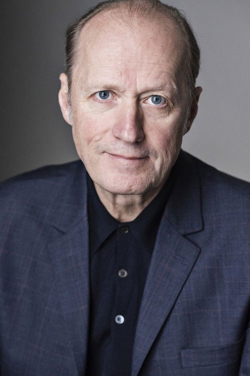 Photo of Adrian Edmondson