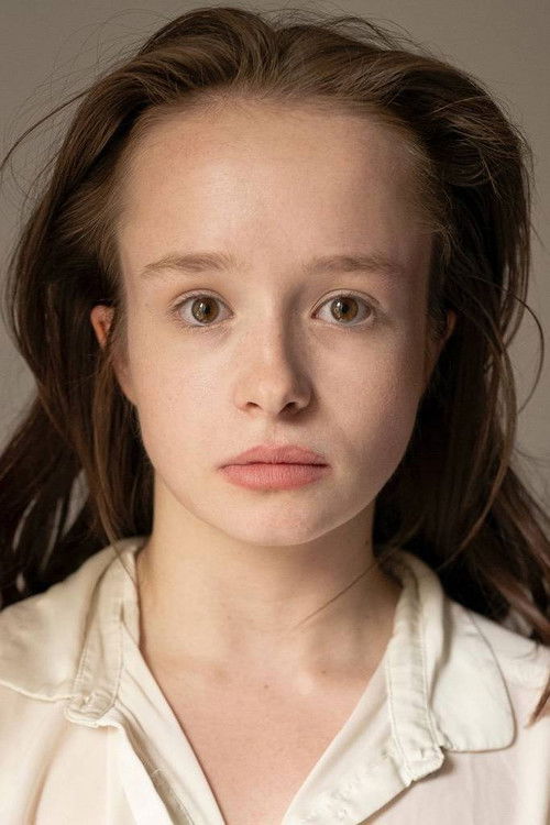 Photo of Fine Sendel