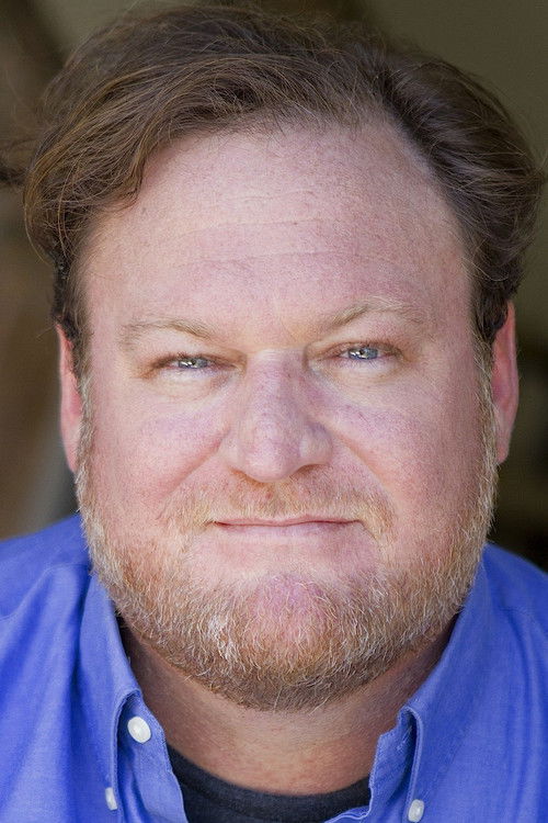 Photo of John Henry Canavan