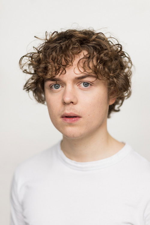 Photo of Jonas Kaufmann