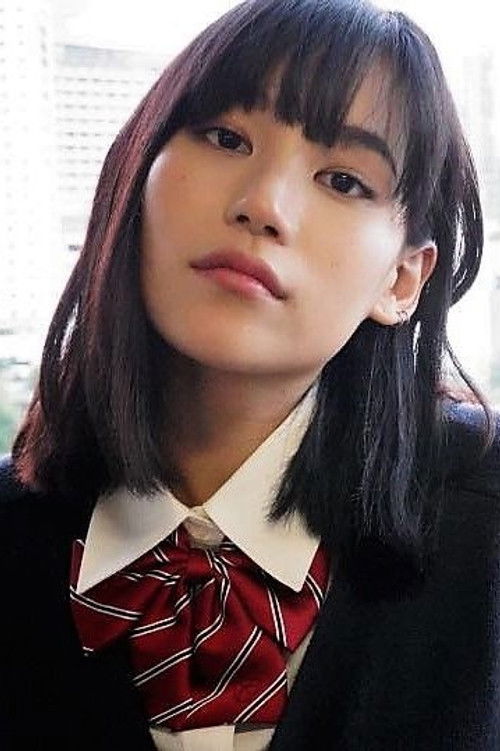 Photo of Chicha Amatayakul