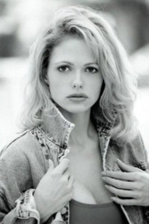 Photo of Stephanee LaFleur