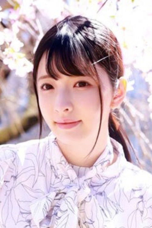 Photo of Nao Satsuki