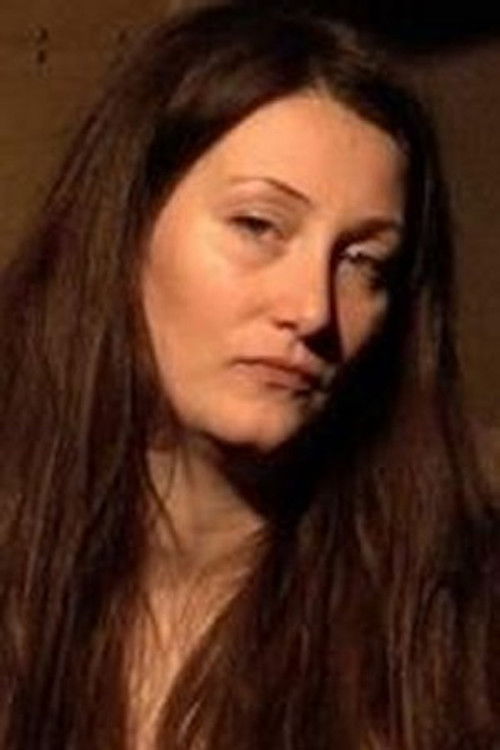 Photo of Tilde Maja Frederiksen