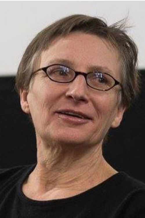 Photo of Dorota Kędzierzawska