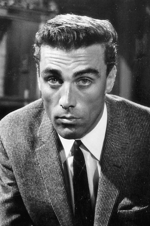 Photo of Sieghardt Rupp