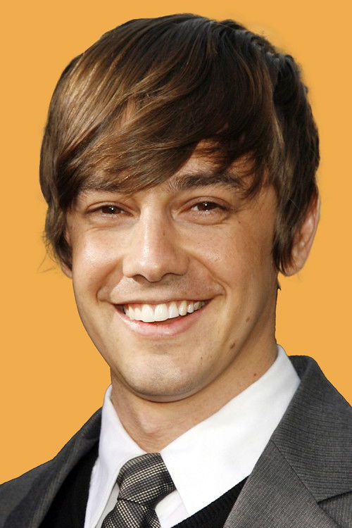 Photo of Jorma Taccone