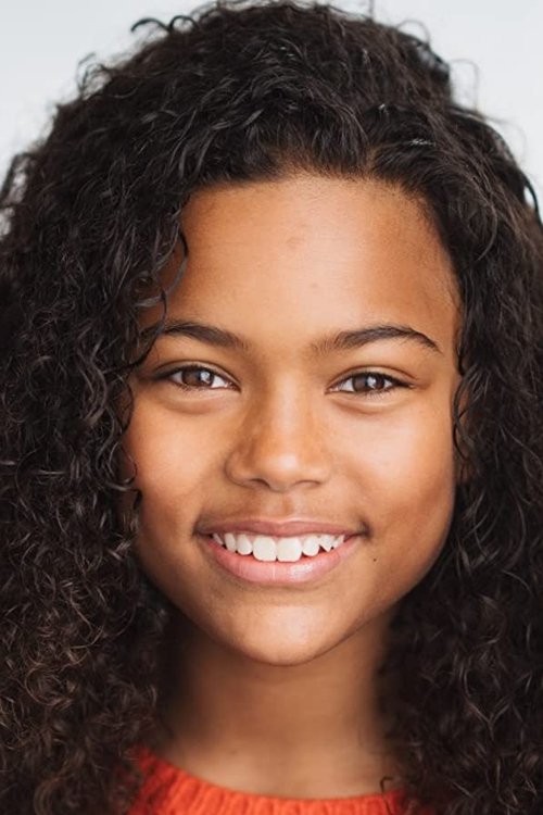 Photo of Tamara Smart