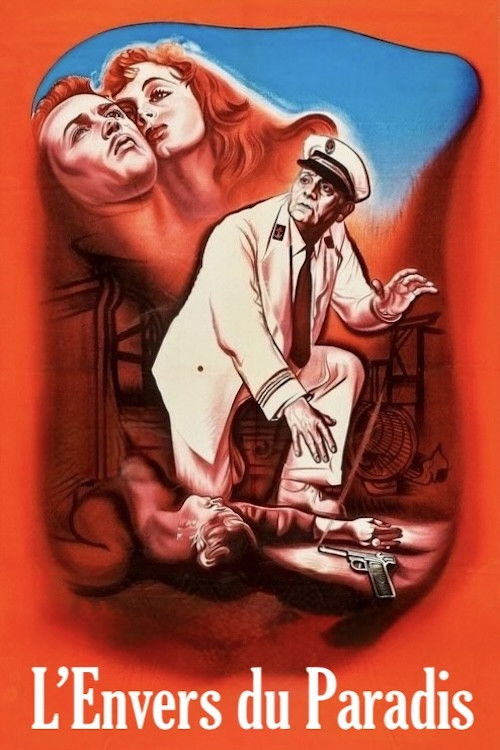 Photo of Danny Roberts