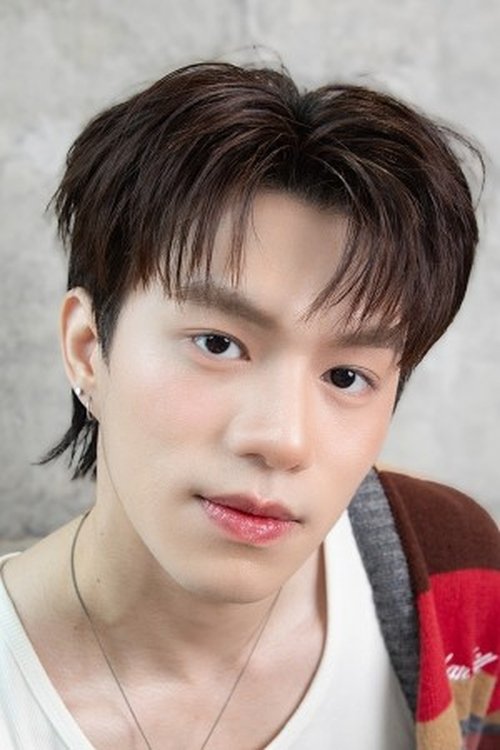 Photo of Wiset Pakjaidee