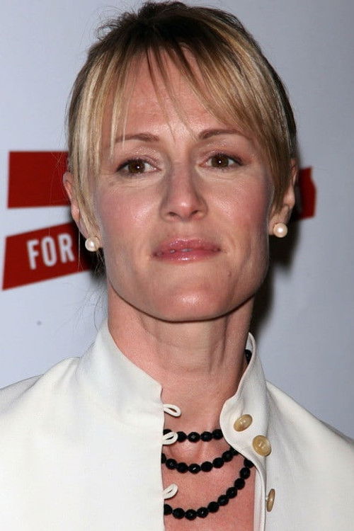 Photo of Mary Stuart Masterson