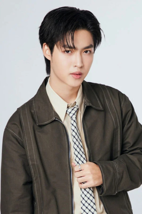 Photo of Metas Opas-iamkajorn