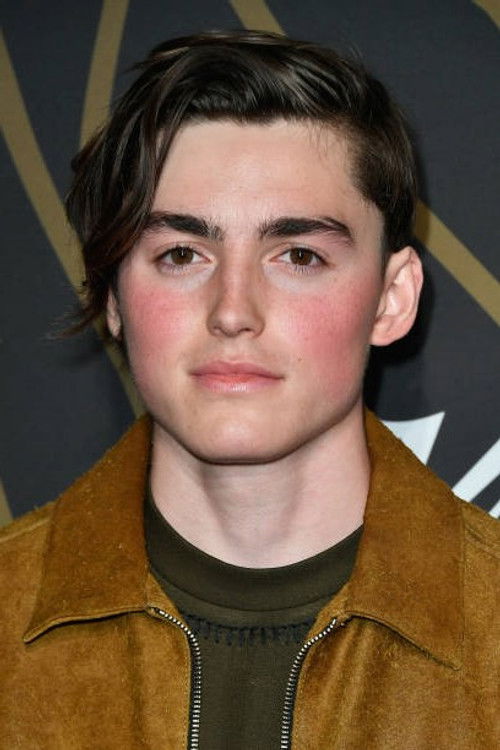 Photo of Spencer List