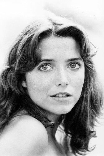 Photo of Karen Allen