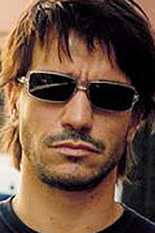 Photo of Achero Mañas