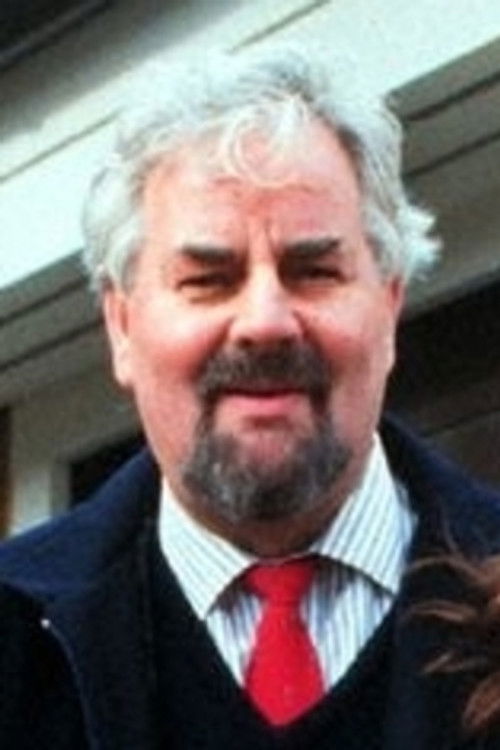 Photo of Ulf Qvarsebo