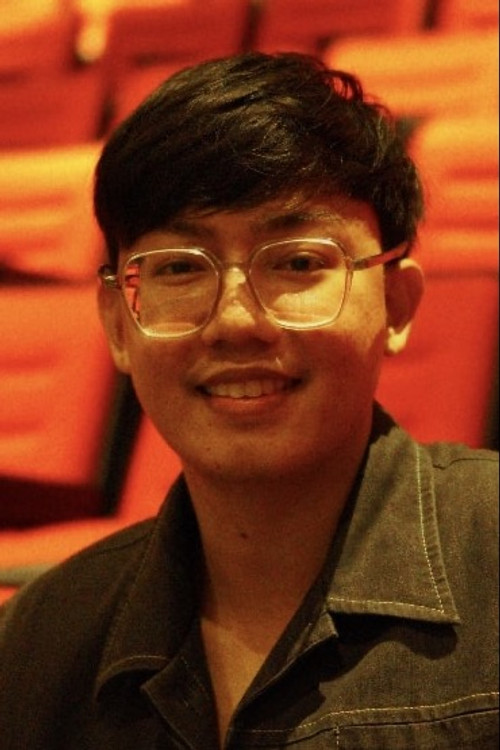 Photo of Jay-r Julio