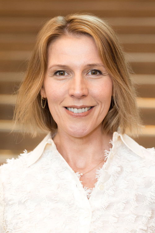 Photo of Franziska Weisz