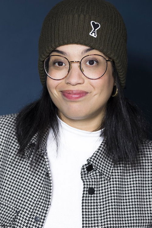 Photo of Melha Bedia