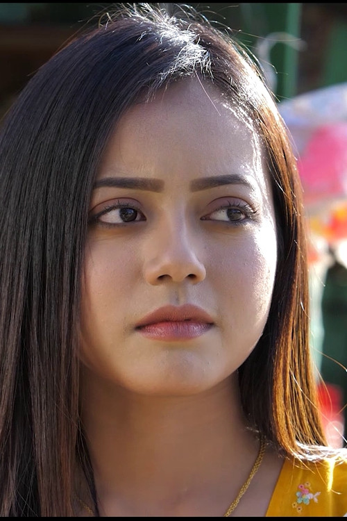 Photo of Archana Konsam