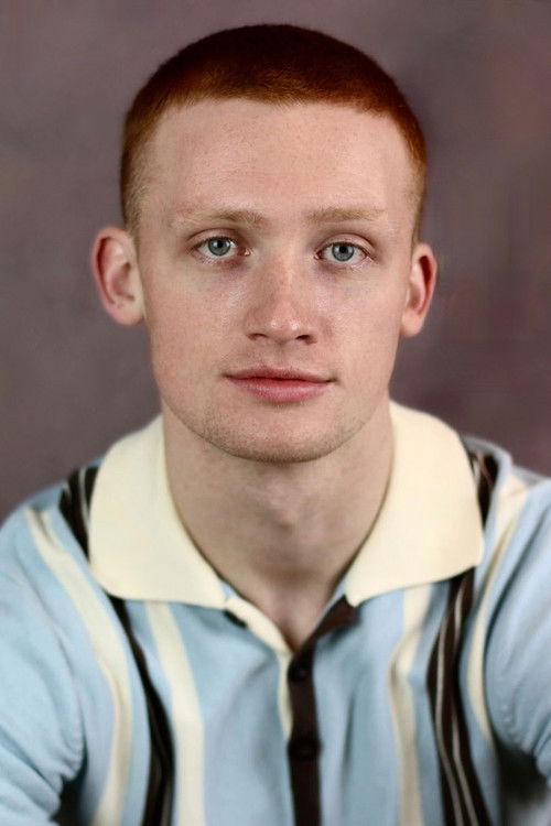 Photo of George Osborne