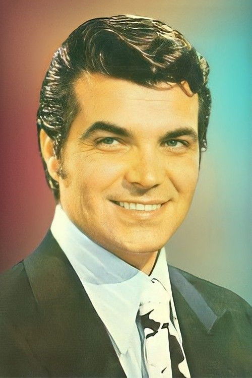 Photo of Murat Soydan