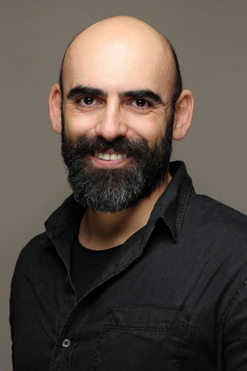 Photo of Kıvanç Kılınç