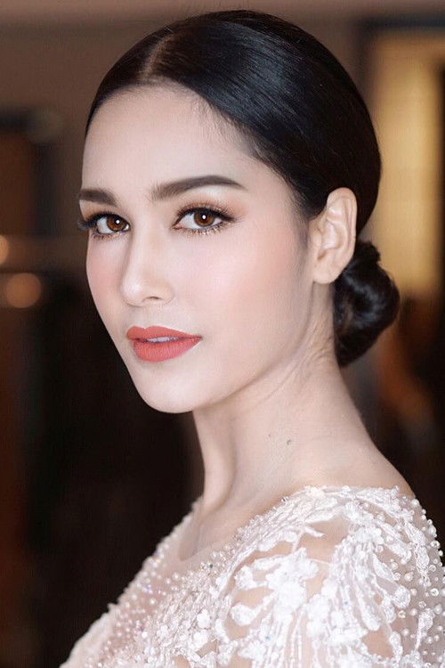 Photo of Stephany Auernig