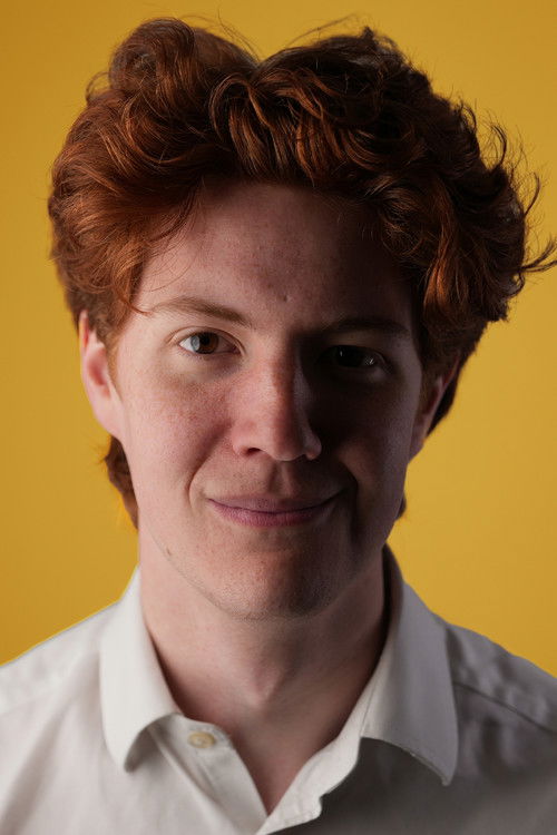 Profile of Evan Howard