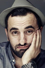 Photo of Cem Gelinoğlu