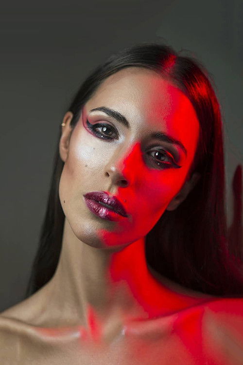 Photo of Izabella Fulop