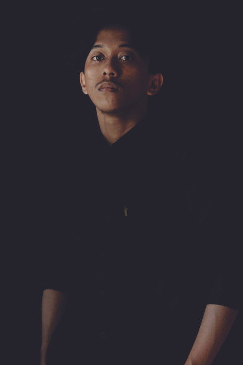 Photo of Faishol Rikza