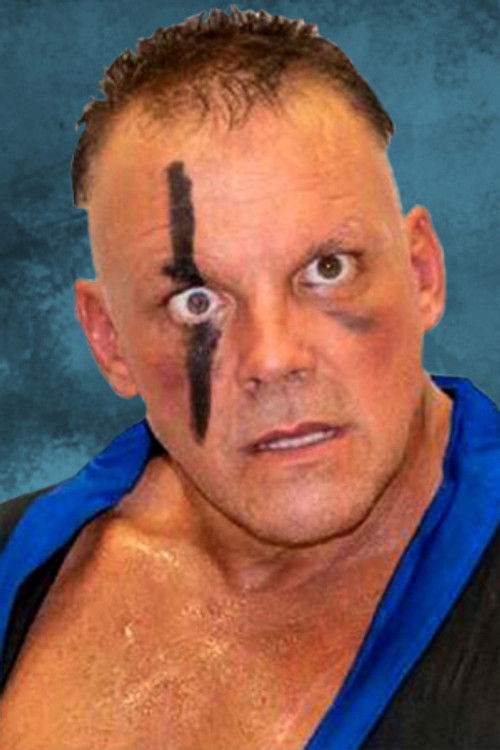 Photo of Pierre Carl Ouellet