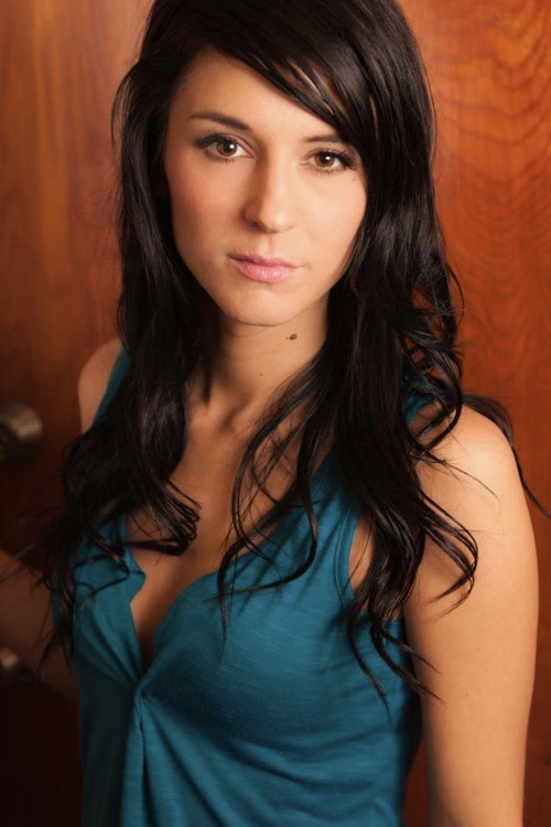 Photo of Harmony Blossom