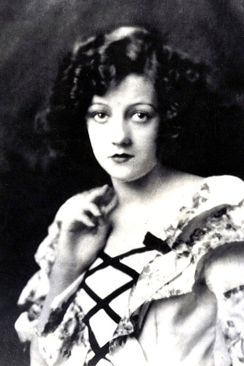 Photo of Elinor Fair