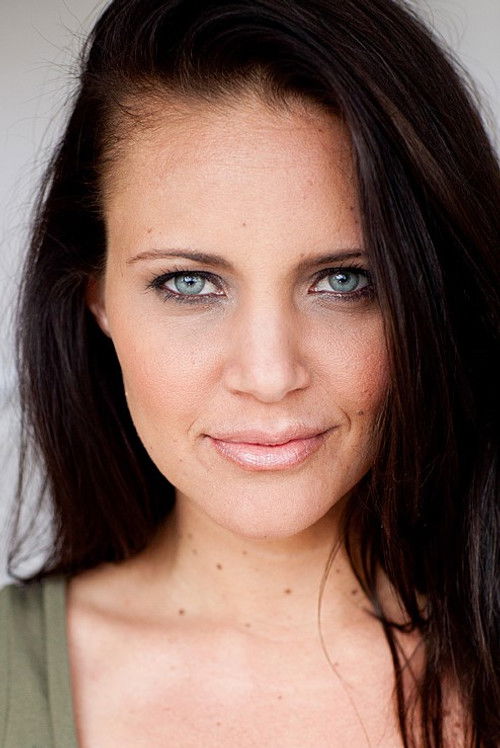 Photo of Miracle Laurie