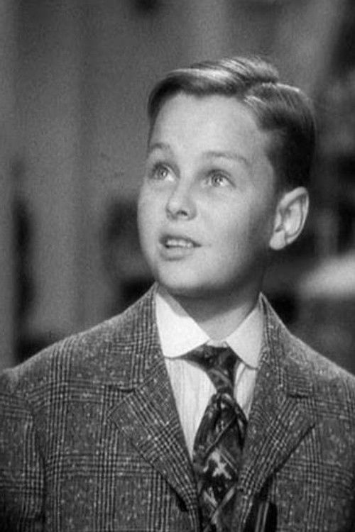 Photo of Ronnie Cosby