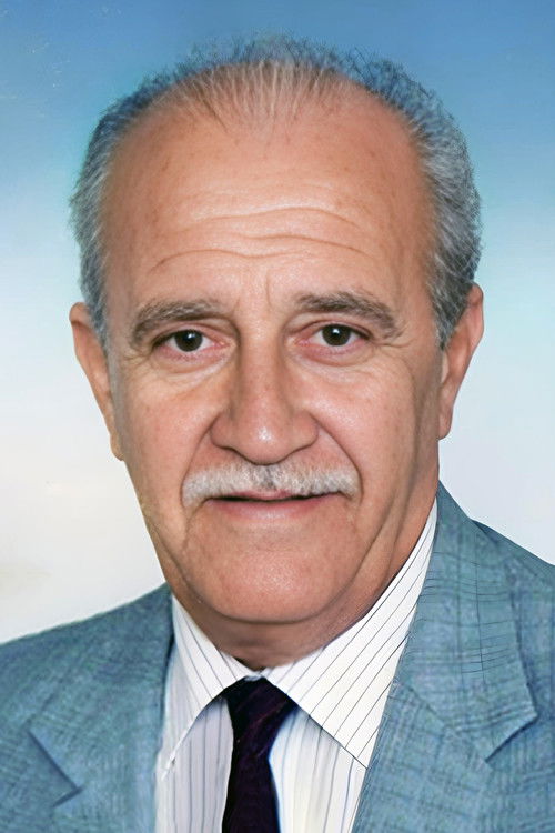 Photo of Taha El-Amiri