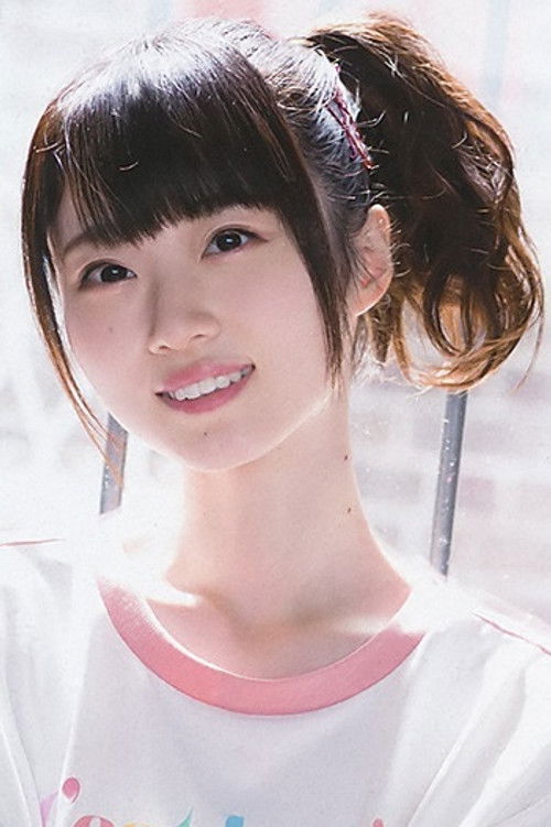 Photo of Satsuki Miyahara