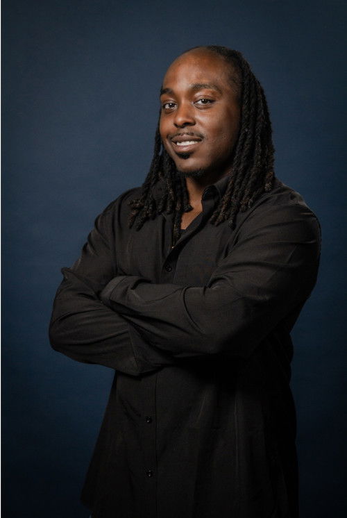 Photo of Visionz2turnt